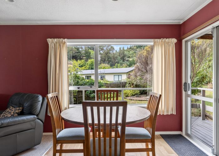  at 37 Sunvale Crescent, Whataupoko, Gisborne, Gisborne