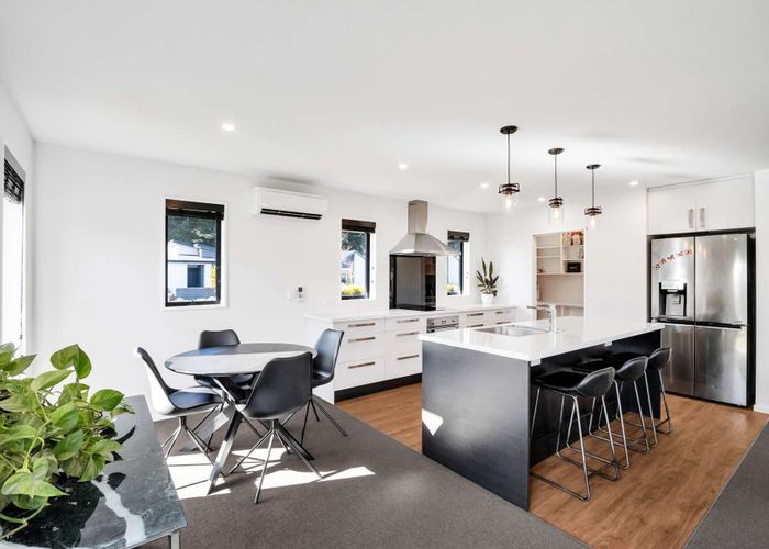  at 10 Kohunga Crescent, Marshland, Christchurch City, Canterbury
