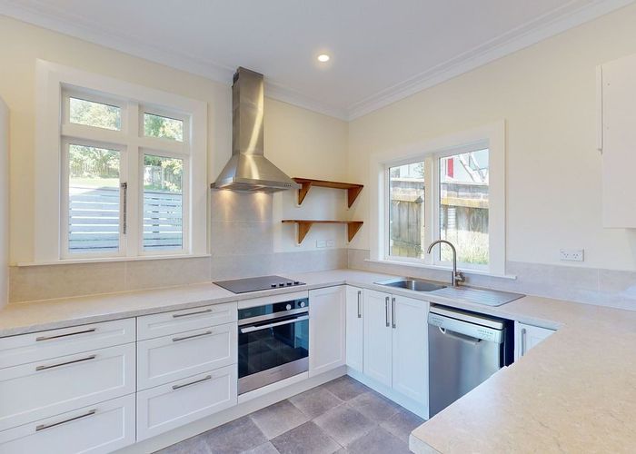  at 375 Karori Road, Karori, Wellington, Wellington