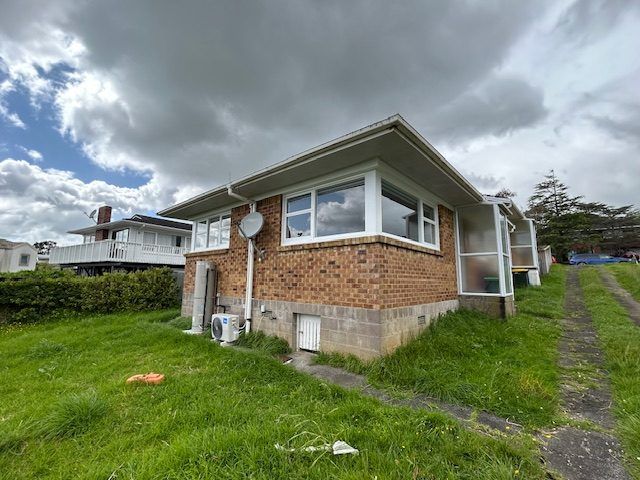  at 29 Eban Avenue, Hillcrest, North Shore City, Auckland