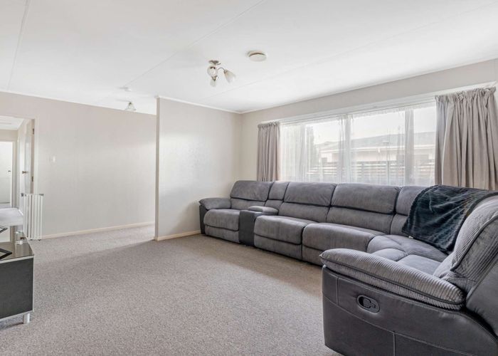  at 6 Donna Street, Outer Kaiti, Gisborne, Gisborne