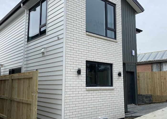 at 22B Rukumoana Place, Clendon Park, Manukau City, Auckland