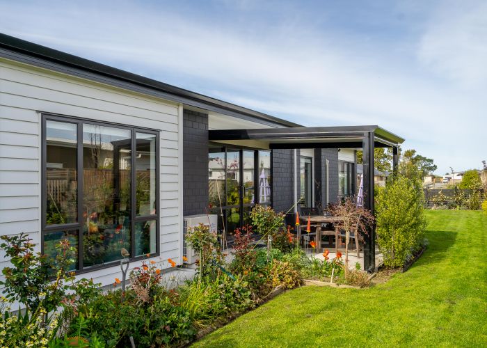  at 55 Taranaki Street, Kuripuni, Masterton