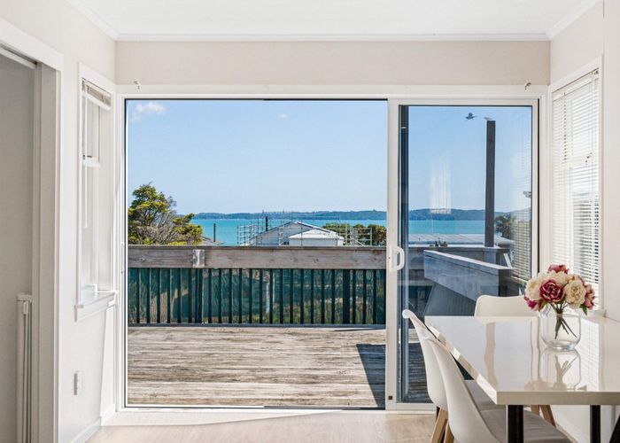  at 96 Maraetai Drive, Maraetai, Manukau City, Auckland