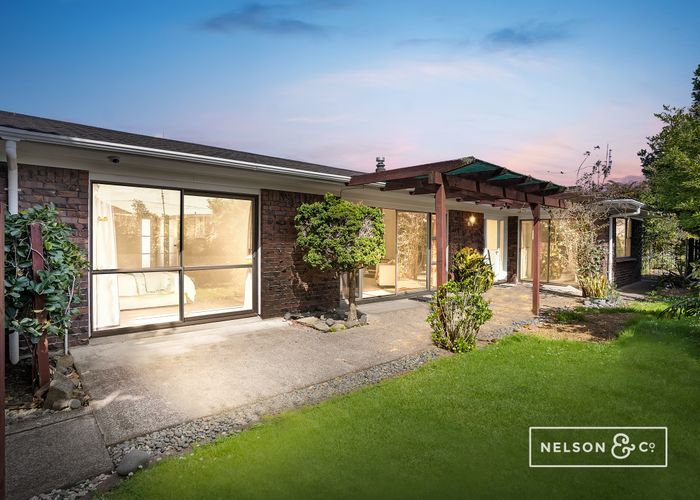  at 39A Birdwood Avenue, Papatoetoe, Auckland