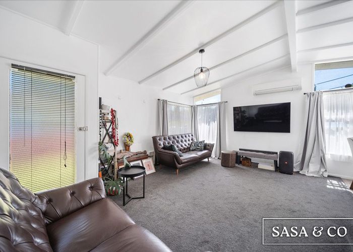  at 45 Skipton Street, Mangere East, Manukau City, Auckland