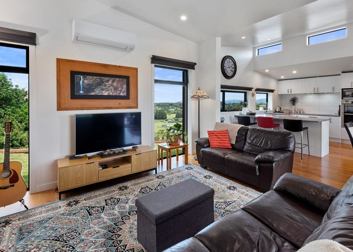 at 50 Stonelea Way, Whangarei