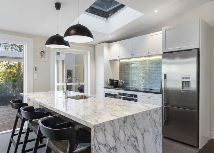  at 206 Richmond Road, Grey Lynn, Auckland