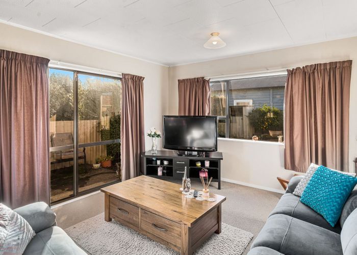  at 1/50 James Street, Glenholme, Rotorua