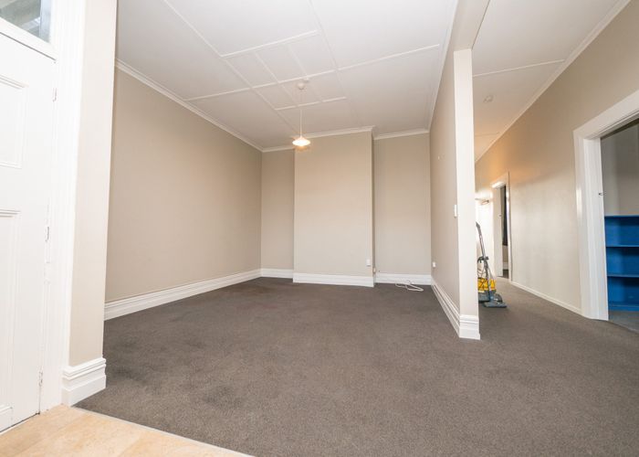  at 14 Dick Street, South Dunedin, Dunedin