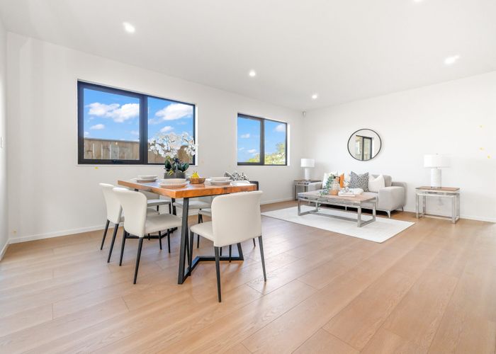  at 52 Garden View Rise, Remuera, Auckland City, Auckland