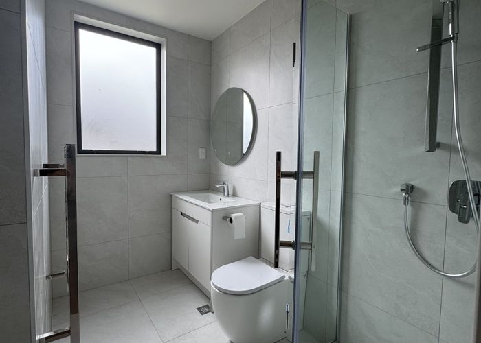  at 1/218 Rosebank Rd, Avondale, Auckland City, Auckland