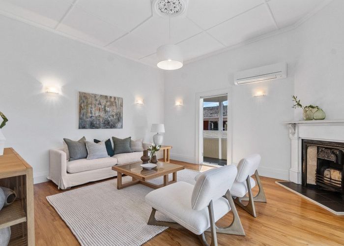 at 28A Kingsway Avenue, Sandringham, Auckland City, Auckland