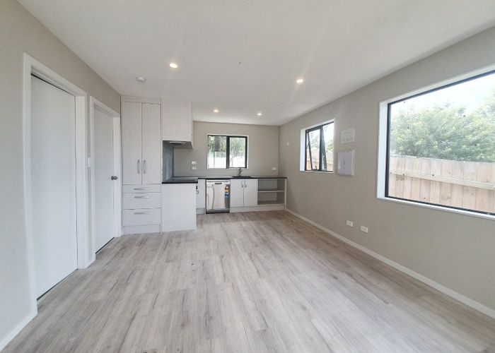  at 62A Redwing St, Browns Bay, North Shore City, Auckland