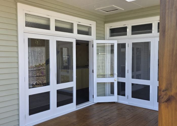  at 39 Pohutakawa Place, Bell Block, New Plymouth, Taranaki