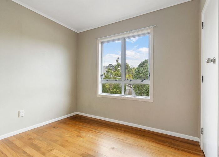  at 3 Aragon Ave, Glendowie, Auckland City, Auckland