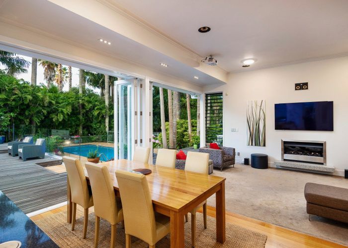  at 1A Summit Drive, Mount Albert, Auckland City, Auckland