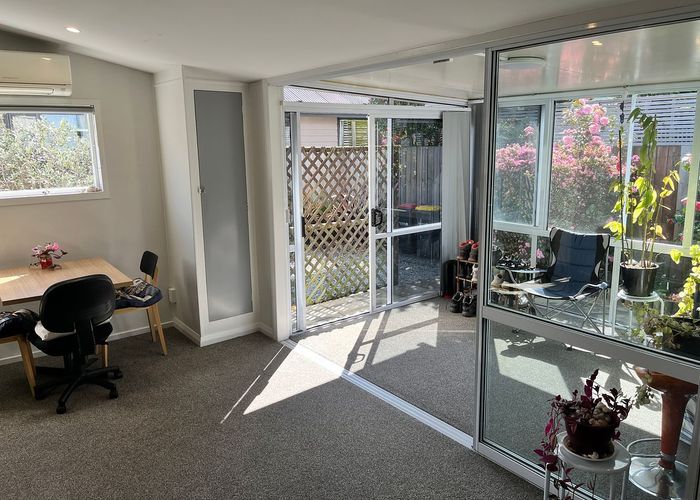  at 6/459 Madras Street, St. Albans, Christchurch City, Canterbury