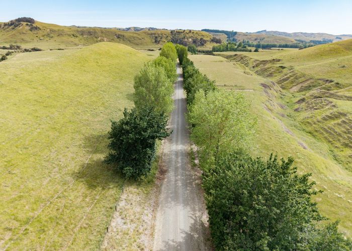  at Lot 2, DP 566738, Kawera Road, Hastings Central, Hastings, Hawke's Bay