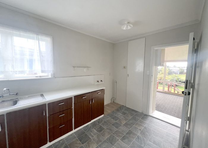  at 21 Christmas Road, Manurewa, Manukau City, Auckland