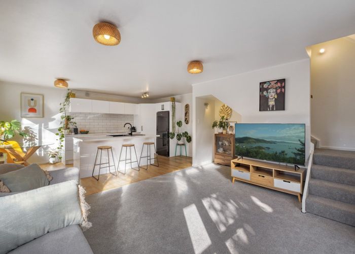  at 37A Meadowland Street, Matua, Tauranga, Bay Of Plenty