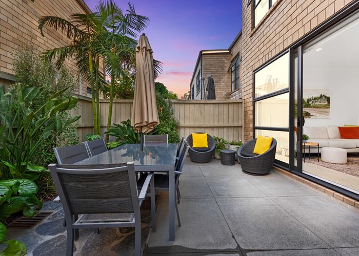  at 110 Stonemason Avenue, Stonefields, Auckland City, Auckland