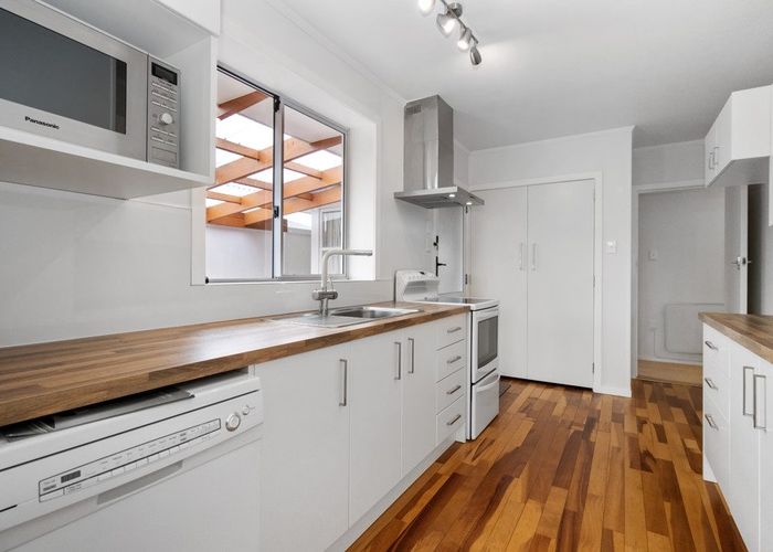  at 72 Ascot Road, Chartwell, Hamilton, Waikato