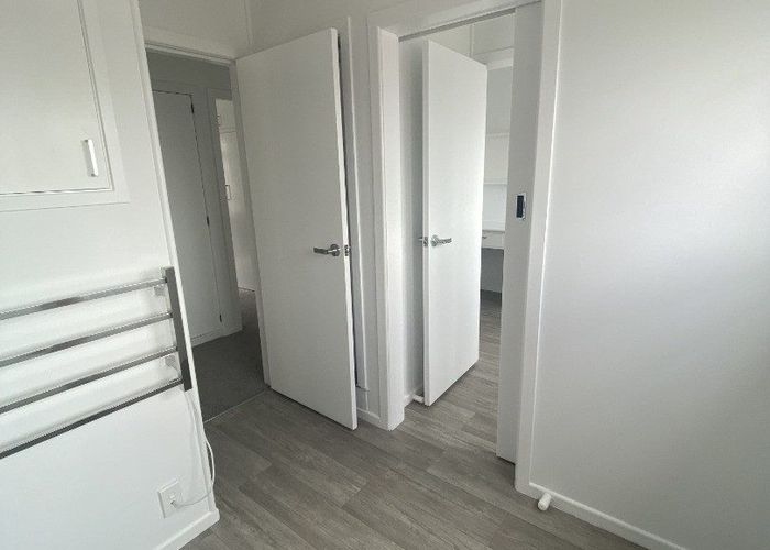  at 11 Findlater Street, Matamata, Matamata