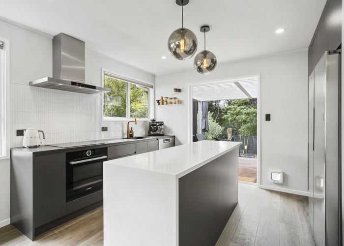  at 28 Castleton Street, Birkdale, North Shore City, Auckland