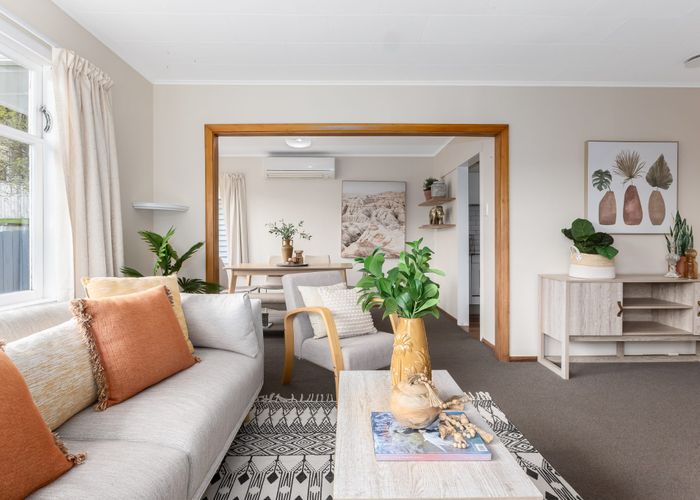  at 73 Petrie Street, Wainuiomata, Lower Hutt