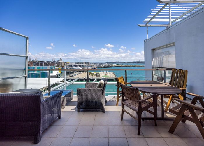  at 71/145 Quay Street, City Centre, Auckland City, Auckland