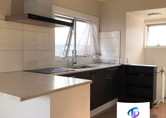  at 2/1 Browns Road, Manurewa, Manukau City, Auckland