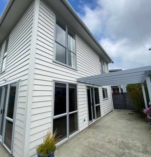  at 41 Philip Street, Johnsonville, Wellington, Wellington