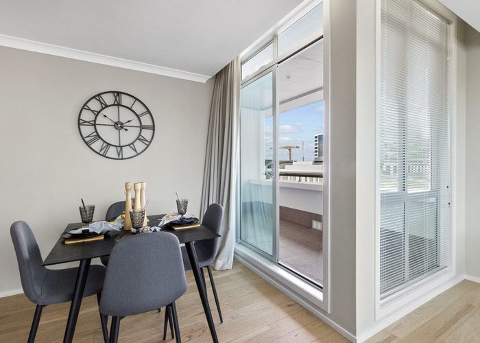  at 41/312 Victoria Street, Hamilton City Central, Hamilton, Waikato