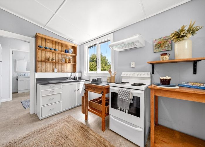  at 96 Villa Street, Masterton, Masterton