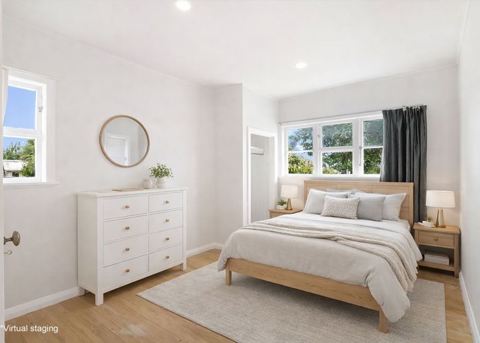  at 85 and 85A Raine Street, Whanganui East, Whanganui, Manawatu / Whanganui