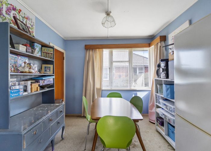  at 39 Canada Street, Watlington, Timaru, Canterbury