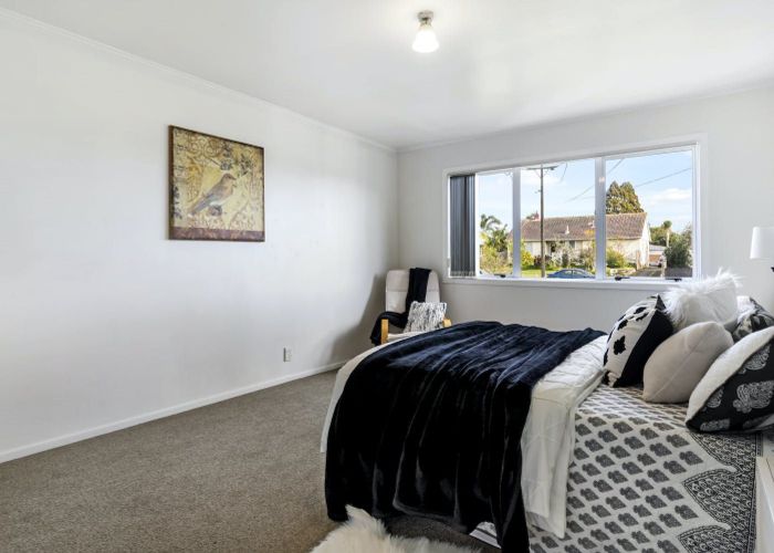  at 70 Franklyne Road, Otara, Auckland