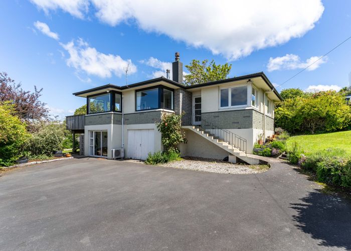  at 25 Havelock Street, Mornington, Dunedin