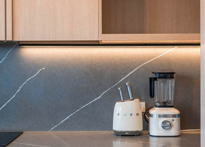  at 27 Silica Mews, Stonefields, Auckland City, Auckland