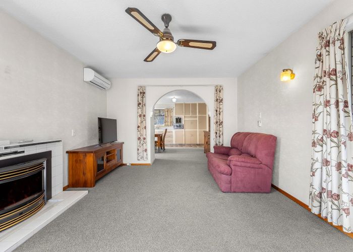  at 29 Colesbury Street, Bishopdale, Christchurch City, Canterbury
