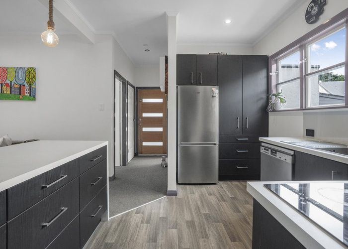  at 24A Bell Road, Waiwhetu, Lower Hutt