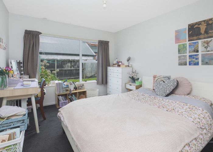  at 3/116 Elizabeth St, Riccarton, Christchurch City, Canterbury