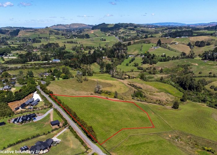  at 48A Hereford Street, Springvale, Whanganui