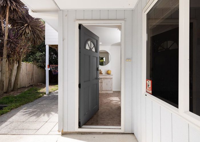  at 20 Wikitoria Street, Maungatapu, Tauranga, Bay Of Plenty