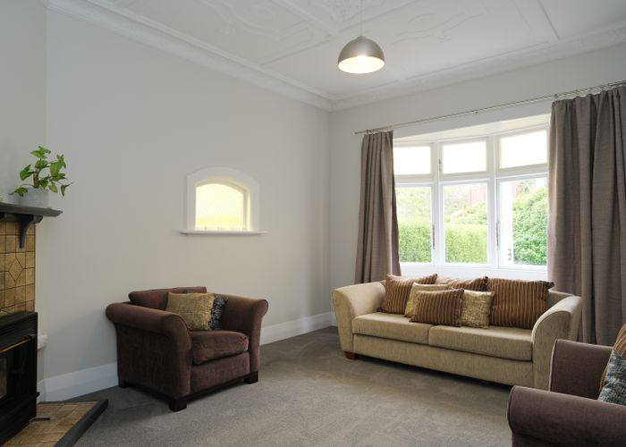  at 14 Culloden Street, Kaikorai, Dunedin