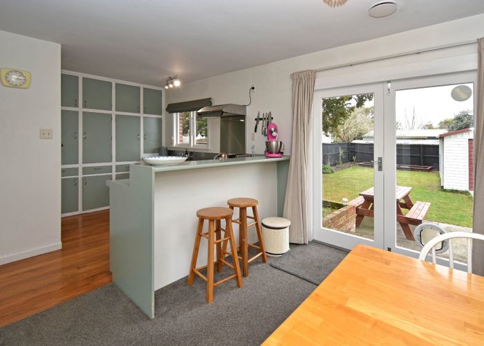  at 36 Everest Street, Burnside, Christchurch City, Canterbury