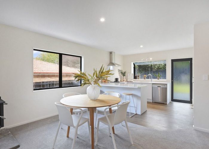  at 168 Pooks Road, Swanson, Auckland