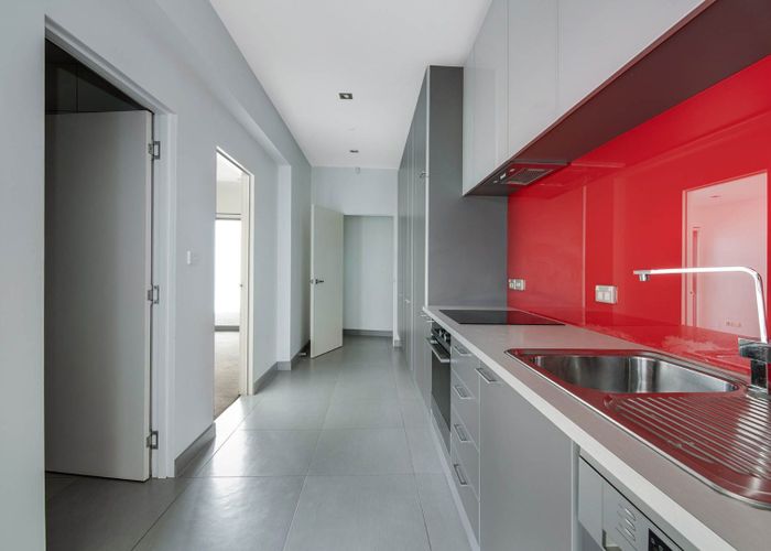  at 44A Balboa Drive, Manly, Rodney, Auckland