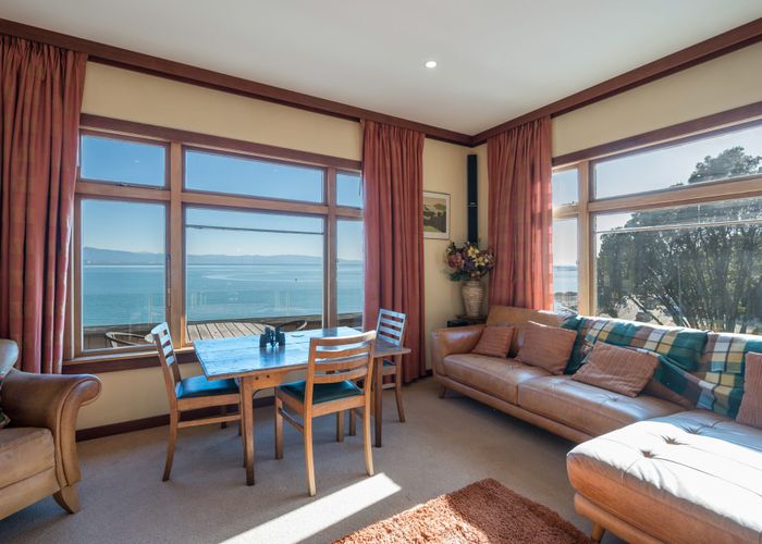 at 547 Rocks Road, Nelson, Nelson, Nelson / Tasman
